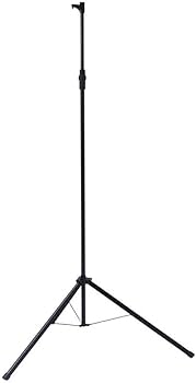 Amazon.co.jp: プロジェクタースクリーン用三脚 大 PRS-KBSTL : 家電